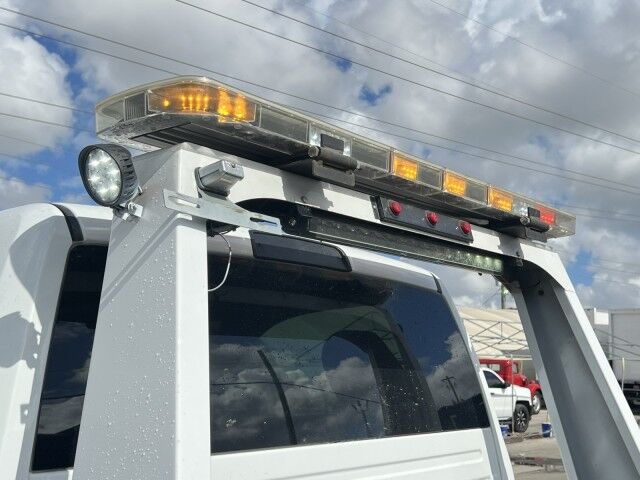 2022 Ram 4500 SLT Jerr-Dan MPL-NGS Standard Wrecker Truck Miami FL