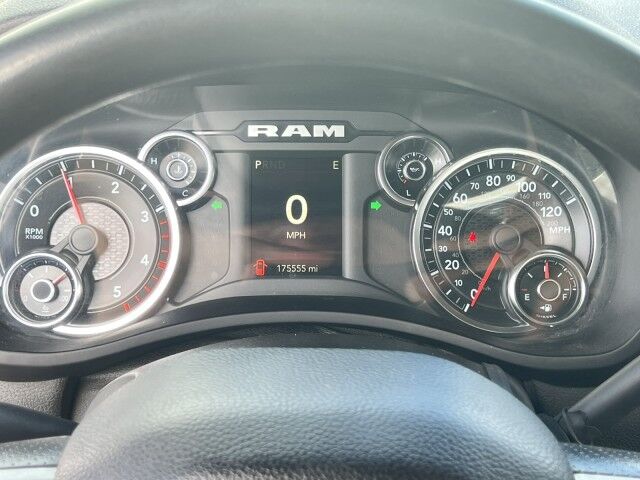 2022 Ram 4500 SLT Jerr-Dan MPL-NGS Standard Wrecker Truck Miami FL