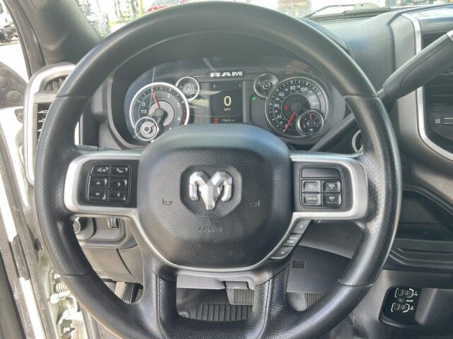 2022 Ram 4500 SLT Jerr-Dan MPL-NGS Standard Wrecker Truck Miami FL