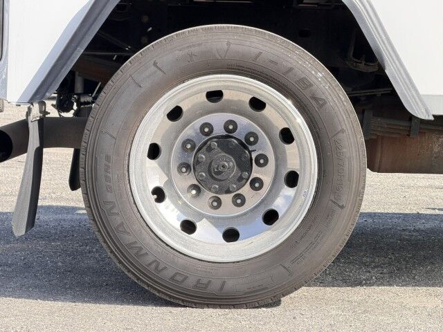 2022 Ram 4500 SLT Jerr-Dan MPL-NGS Standard Wrecker Truck Miami FL