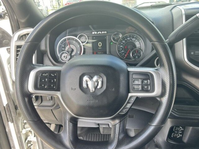 2022 Ram 4500 SLT Jerr-Dan MPL-NGS Standard Wrecker Truck Miami FL