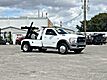 2022 Ram 4500 SLT Jerr-Dan MPL-NGS Standard Wrecker Truck