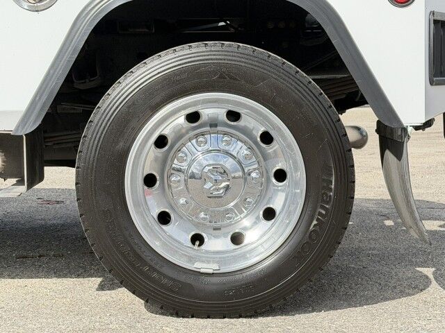 2022 Ram 4500 SLT Jerr-Dan MPL-NGS Standard Wrecker Trucks Miami FL