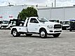 2022 Ram 4500 SLT Jerr-Dan MPL-NGS Standard Wrecker Trucks
