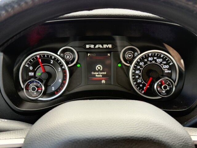 2022 Ram 4500 SLT Jerr-Dan MPL-NGS Standard Wrecker Trucks Miami FL