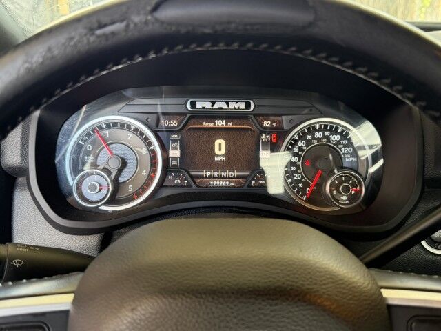 2022 Ram 4500 SLT Miller Single Line Standard Wrecker Miami FL