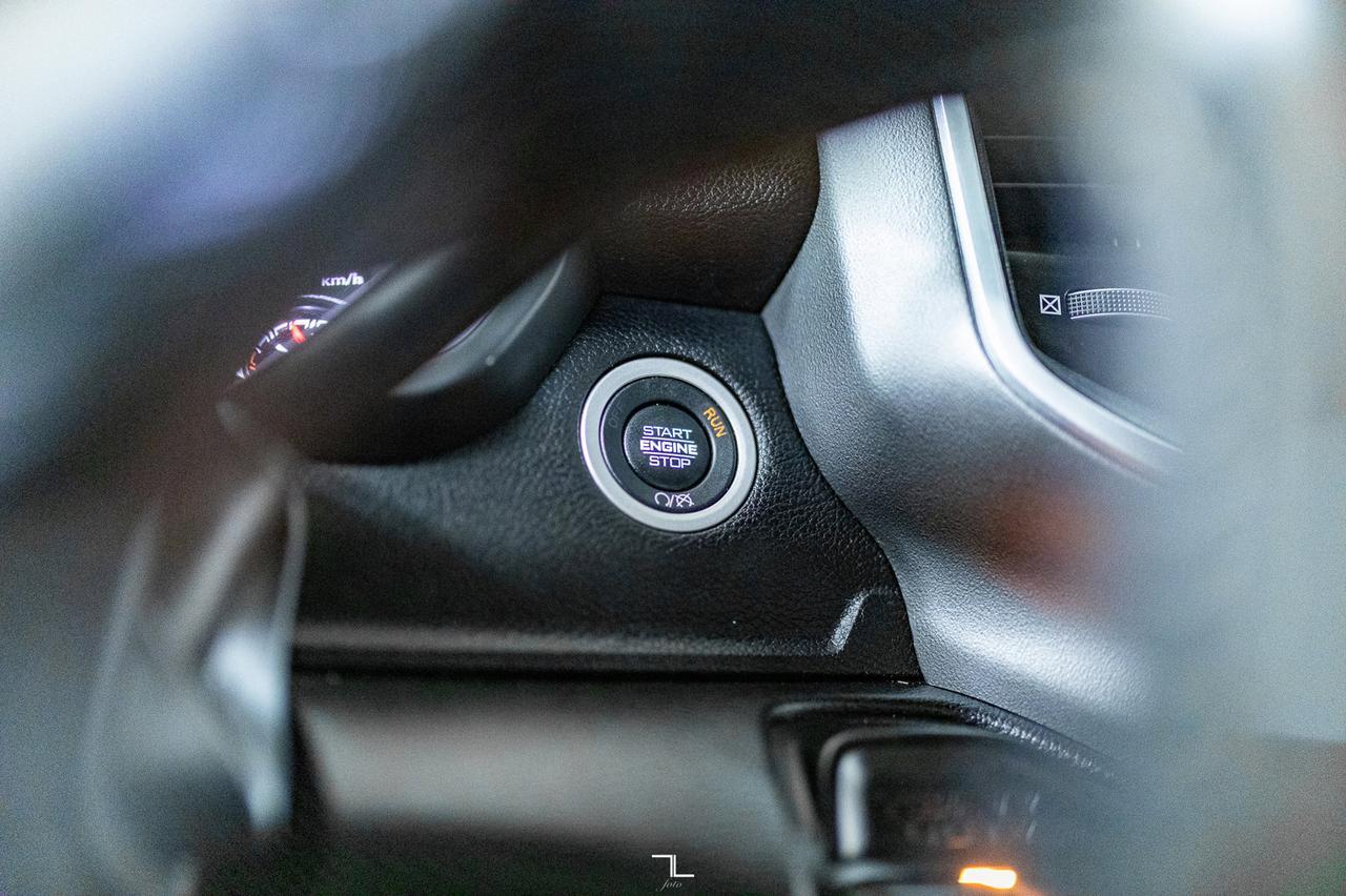 2022 Ram 5500 4x4 Crew Cab SLT Diesel Deck AISIN Red Deer AB