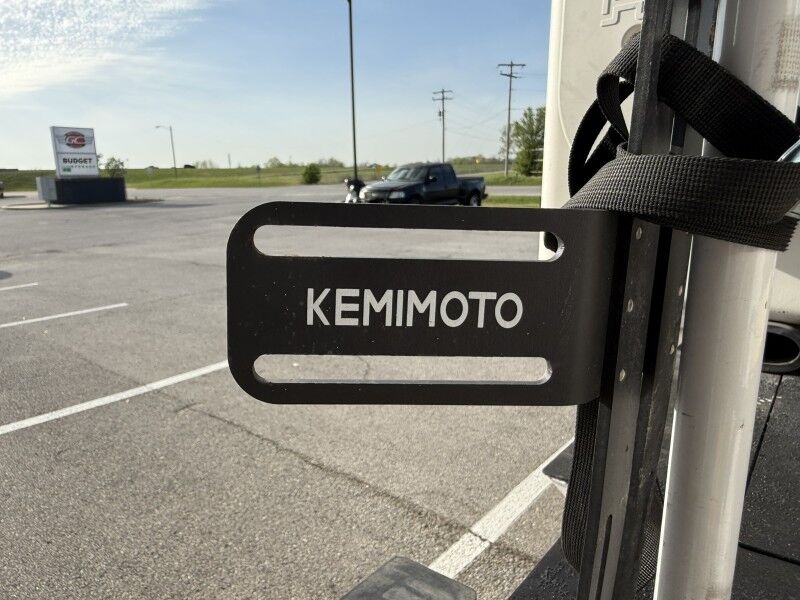 2022 Ram 5500 4x4 Diesel Altec Bucket Truck 26k mi's Tradesman Collinsville OK