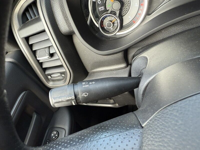 2022 Ram 5500 4x4 Diesel Altec Bucket Truck 26k mi's Tradesman Collinsville OK