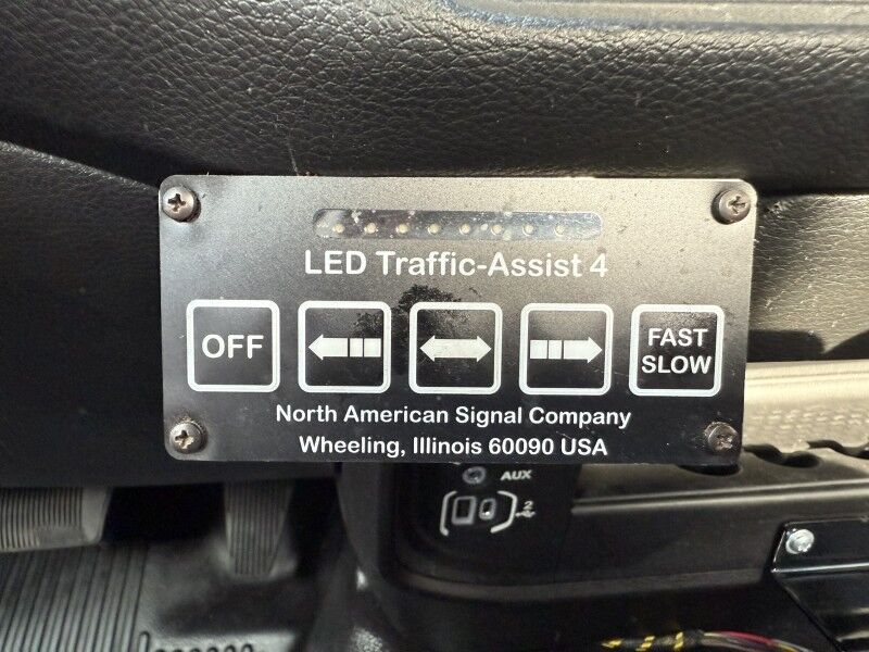 2022 Ram 5500 4x4 Diesel Altec Bucket Truck 26k mi's Tradesman Collinsville OK