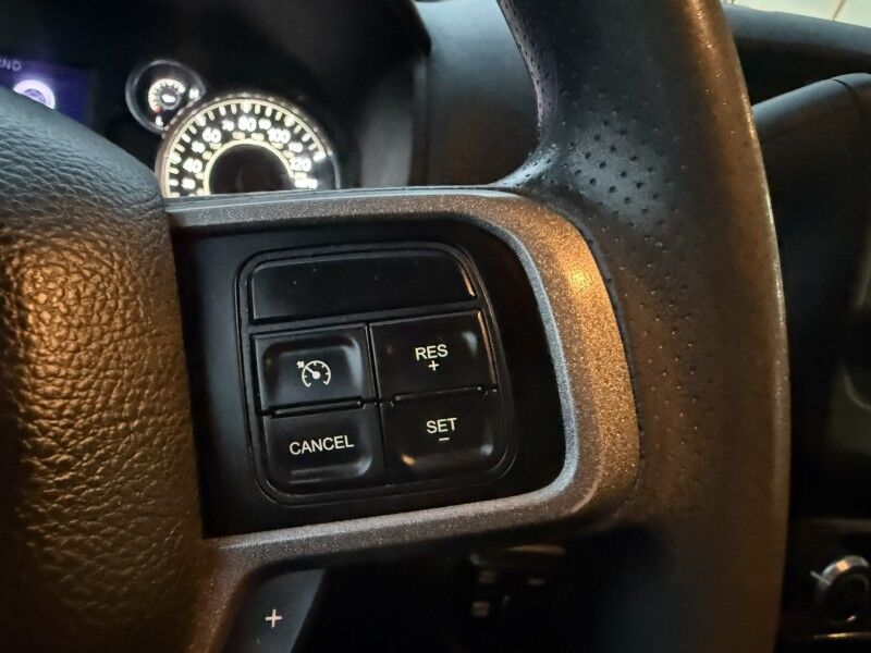 2022 Ram 5500 4x4 Diesel Flatbed 67k mi's Tradesman Collinsville OK