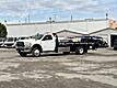 2022 Ram 5500 Chassis Cab Jerr-Dan 20' XLP Rollback Car Carrier Truck