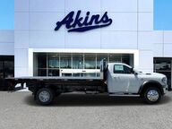 2022 Ram 5500 Chassis Cab SLT 4X4 Winder GA 2022 Ram 5500 Chassis Cab SLT 4X4 Winder GA