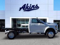 2022 Ram 5500 Chassis Cab SLT Winder GA 2022 Ram 5500 Chassis Cab SLT Winder GA
