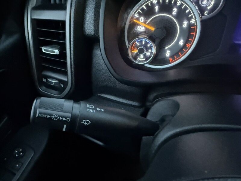 2022 Ram 5500 Chassis Cab Tradesman Collinsville OK