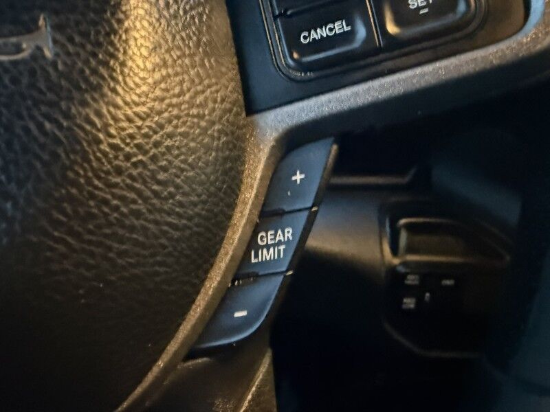 2022 Ram 5500 Chassis Cab Tradesman Collinsville OK