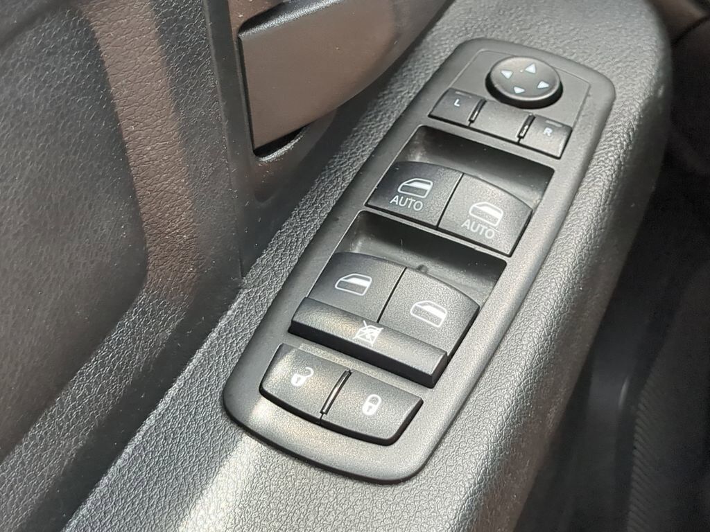 2022 Ram 5500 Chassis Cab Tradesman Appleton WI