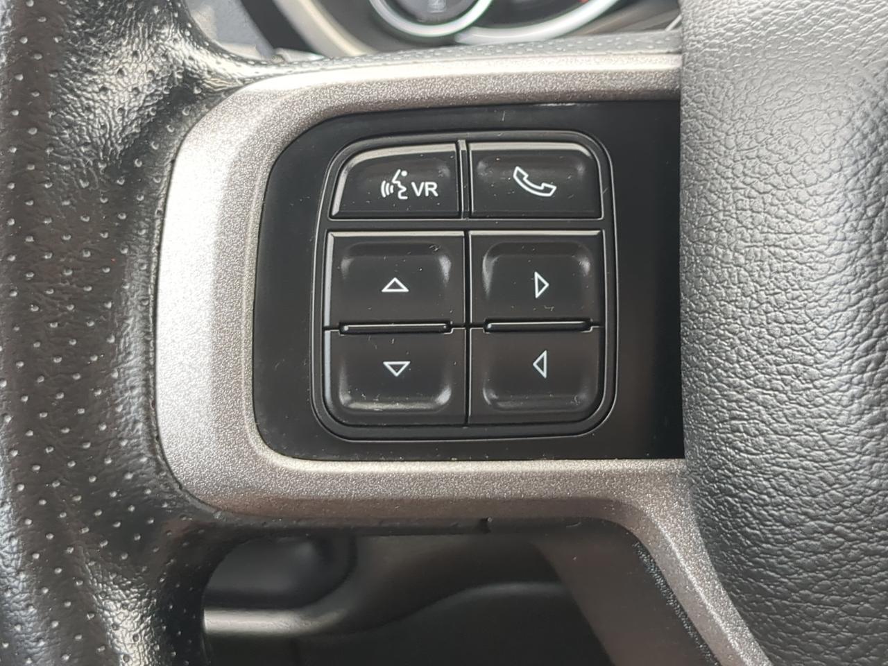 2022 Ram 5500 Chassis Cab Tradesman Appleton WI