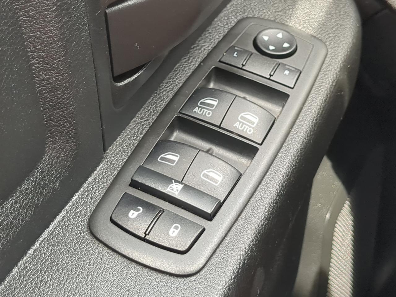 2022 Ram 5500 Chassis Cab Tradesman Appleton WI