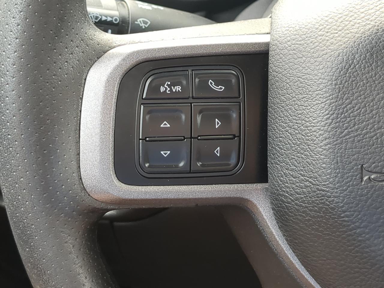 2022 Ram 5500 Chassis Cab Tradesman Appleton WI