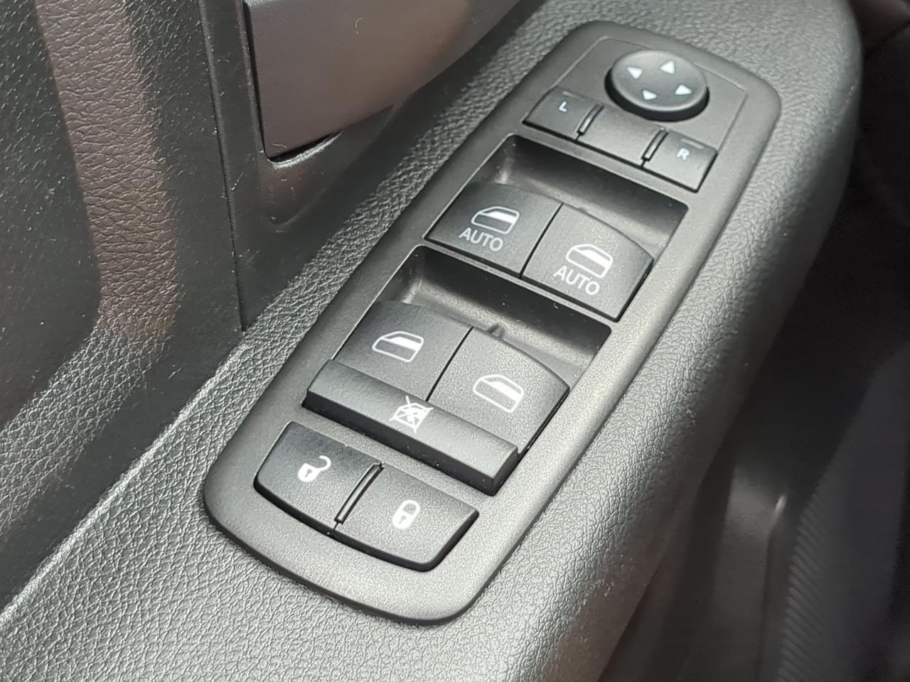 2022 Ram 5500 Chassis Cab Tradesman Appleton WI