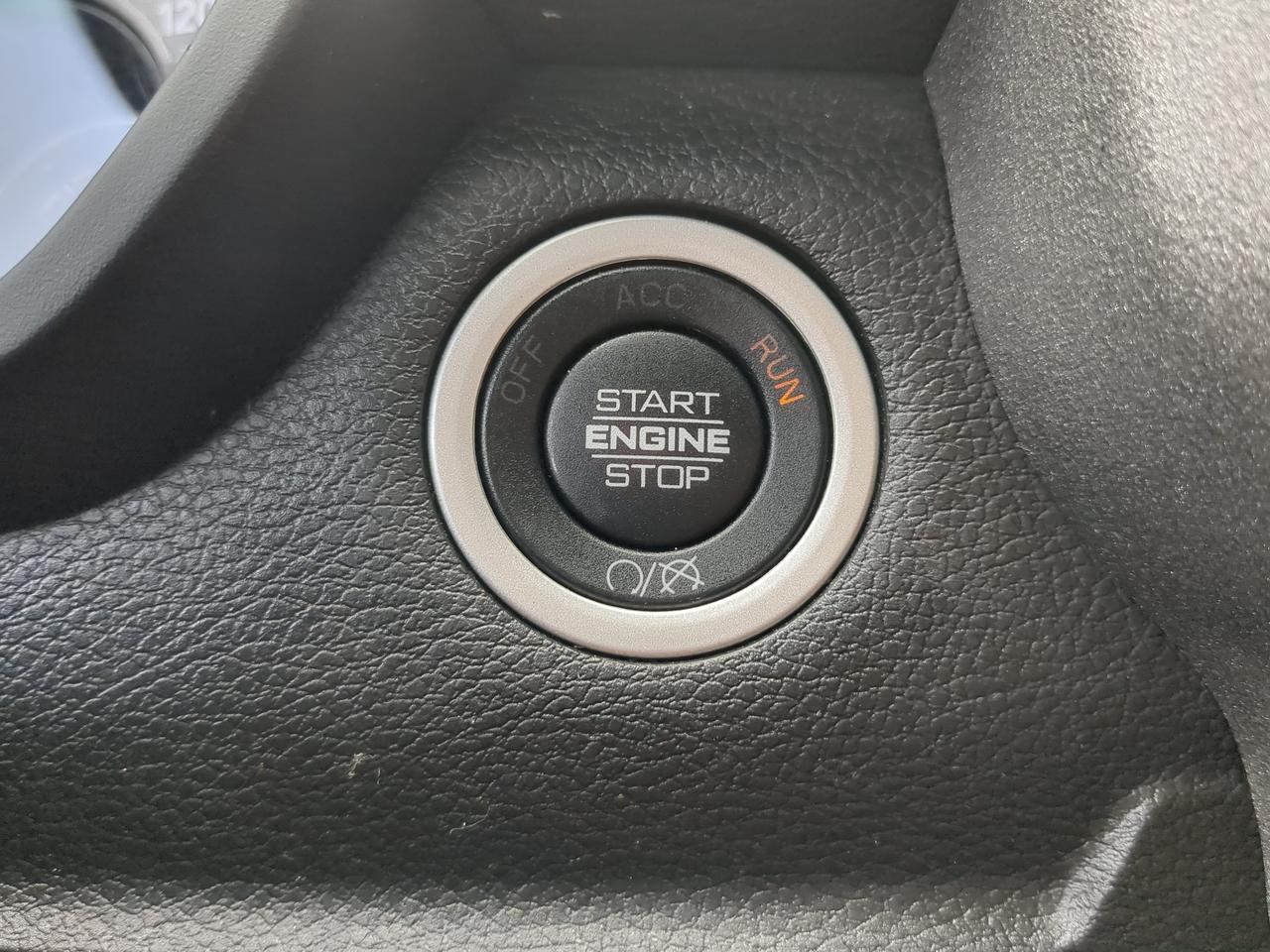 2022 Ram 5500 Chassis Cab Tradesman Appleton WI