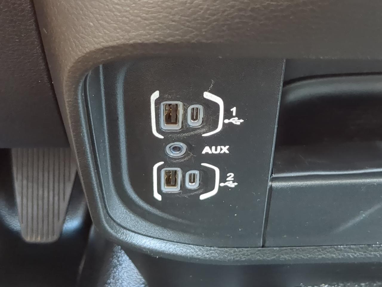 2022 Ram 5500 Chassis Cab Tradesman Appleton WI