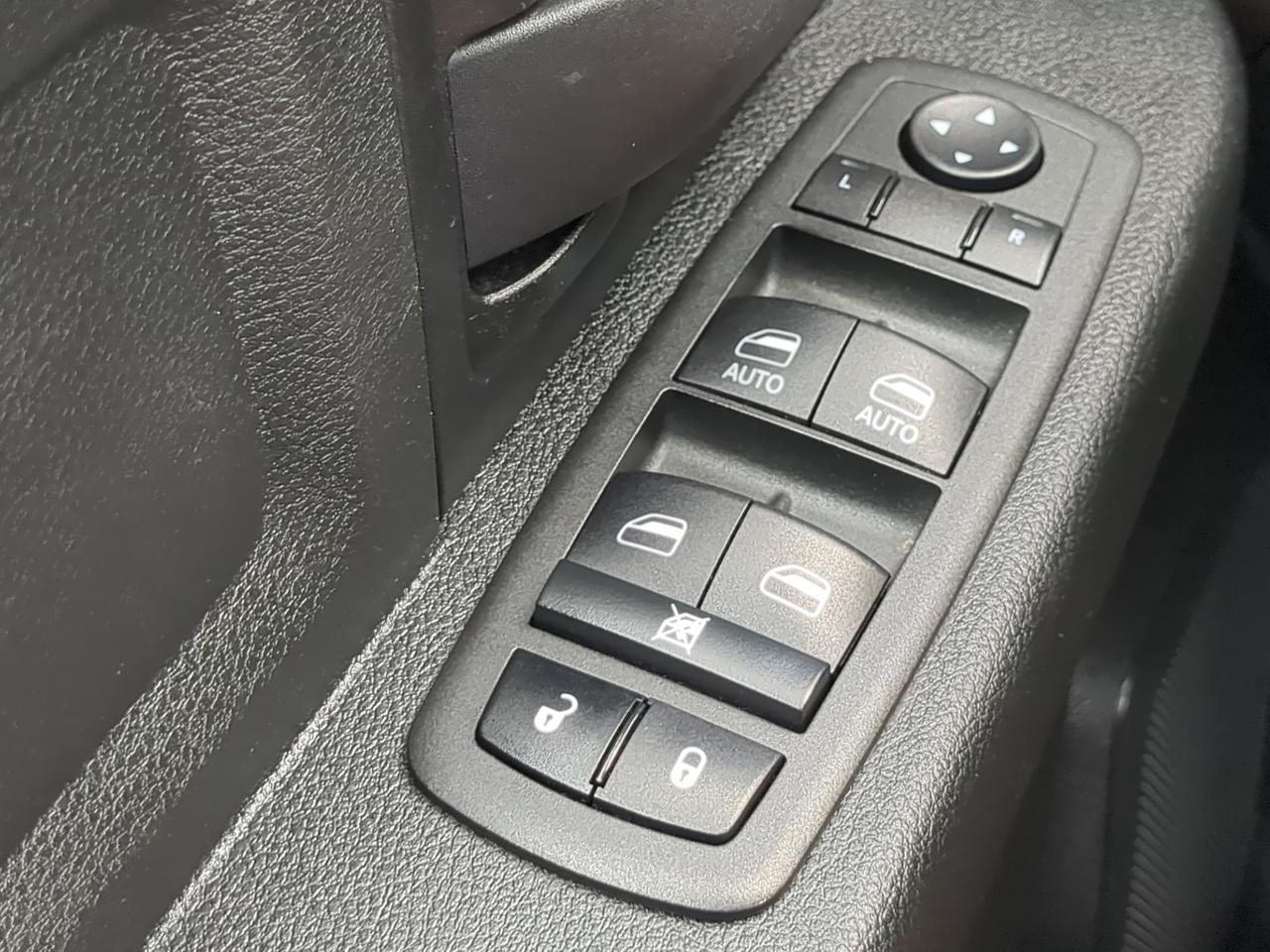 2022 Ram 5500 Chassis Cab Tradesman Appleton WI