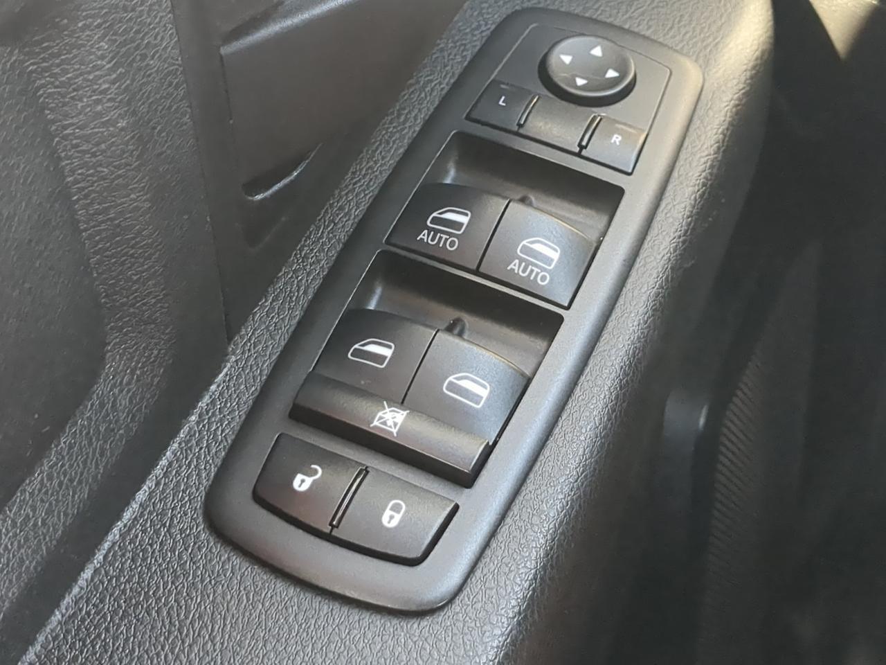 2022 Ram 5500 Chassis Cab Tradesman Appleton WI
