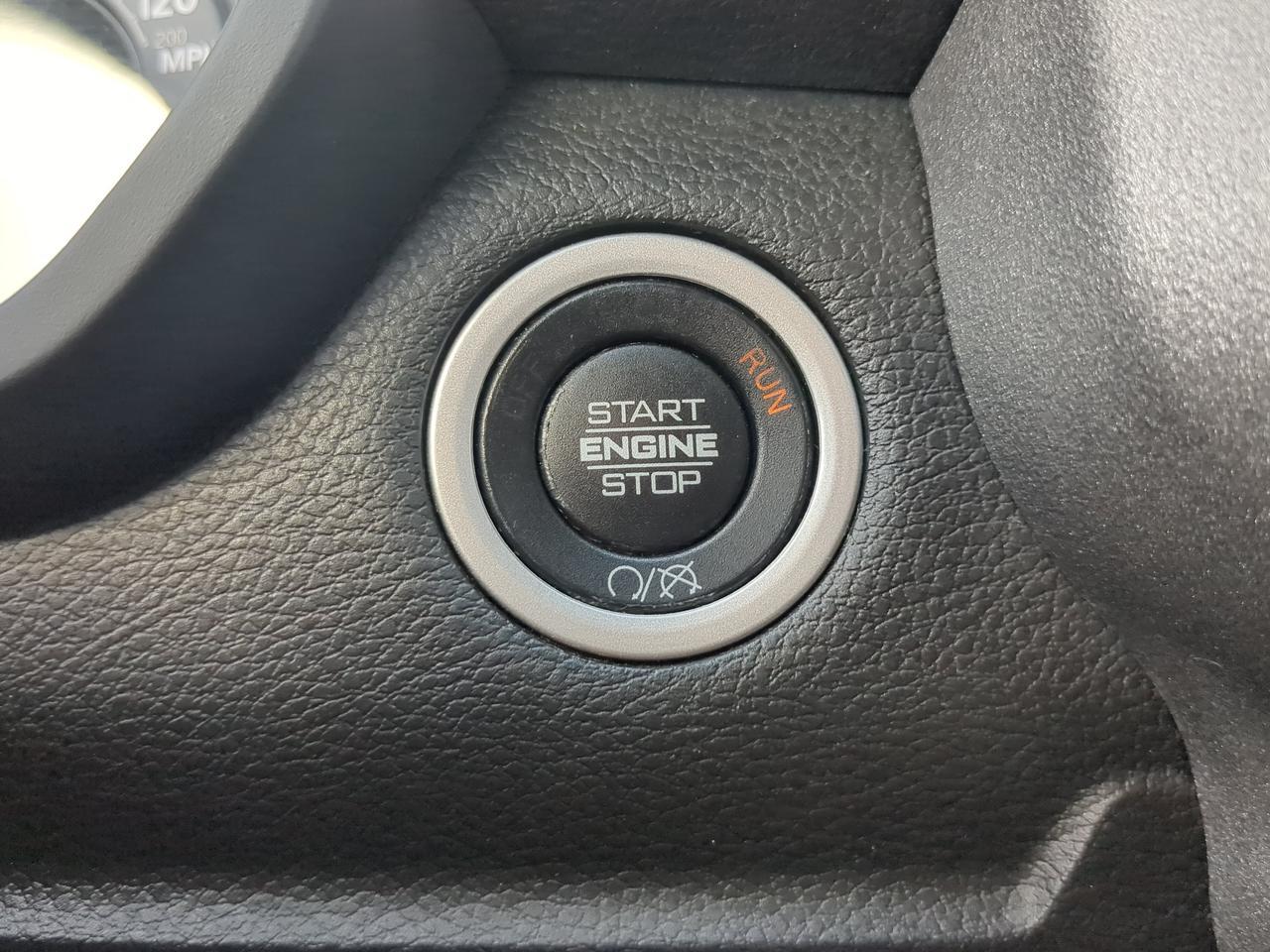 2022 Ram 5500 Chassis Cab Tradesman Appleton WI