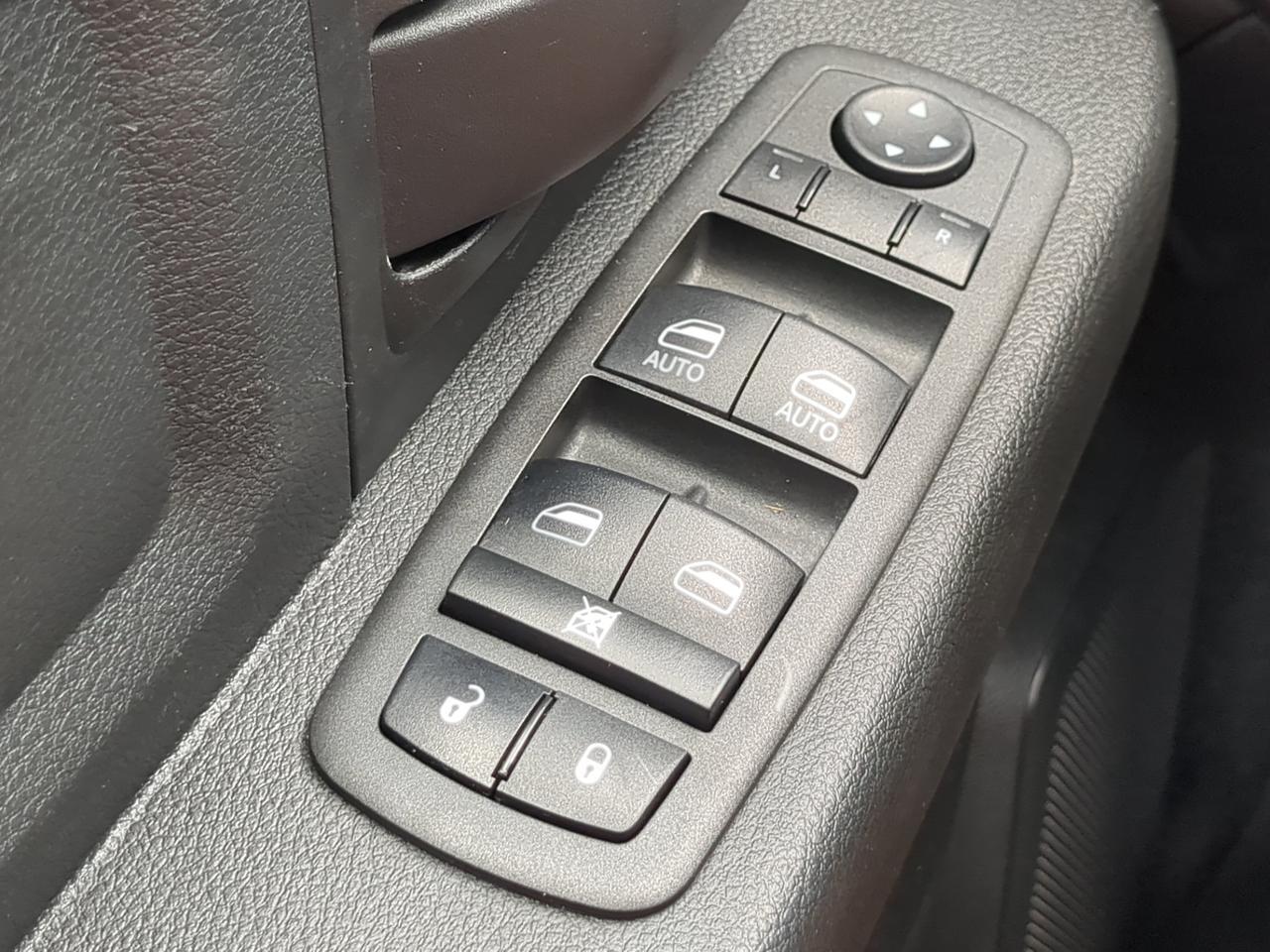 2022 Ram 5500 Chassis Cab Tradesman Winder GA