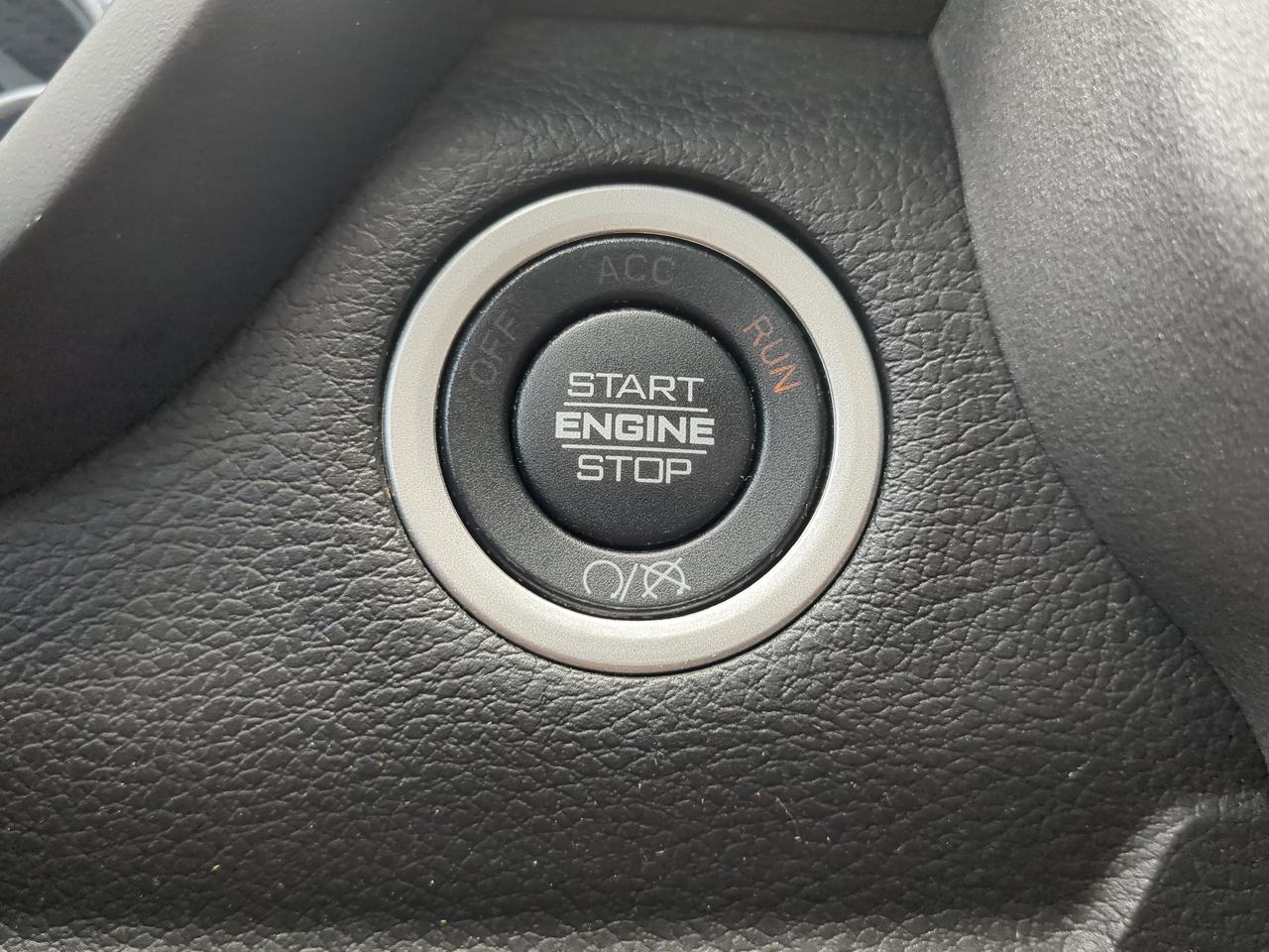 2022 Ram 5500 Chassis Cab Tradesman Winder GA