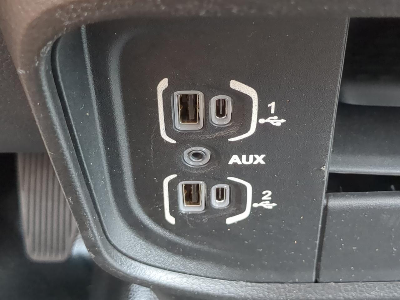 2022 Ram 5500 Chassis Cab Tradesman Winder GA