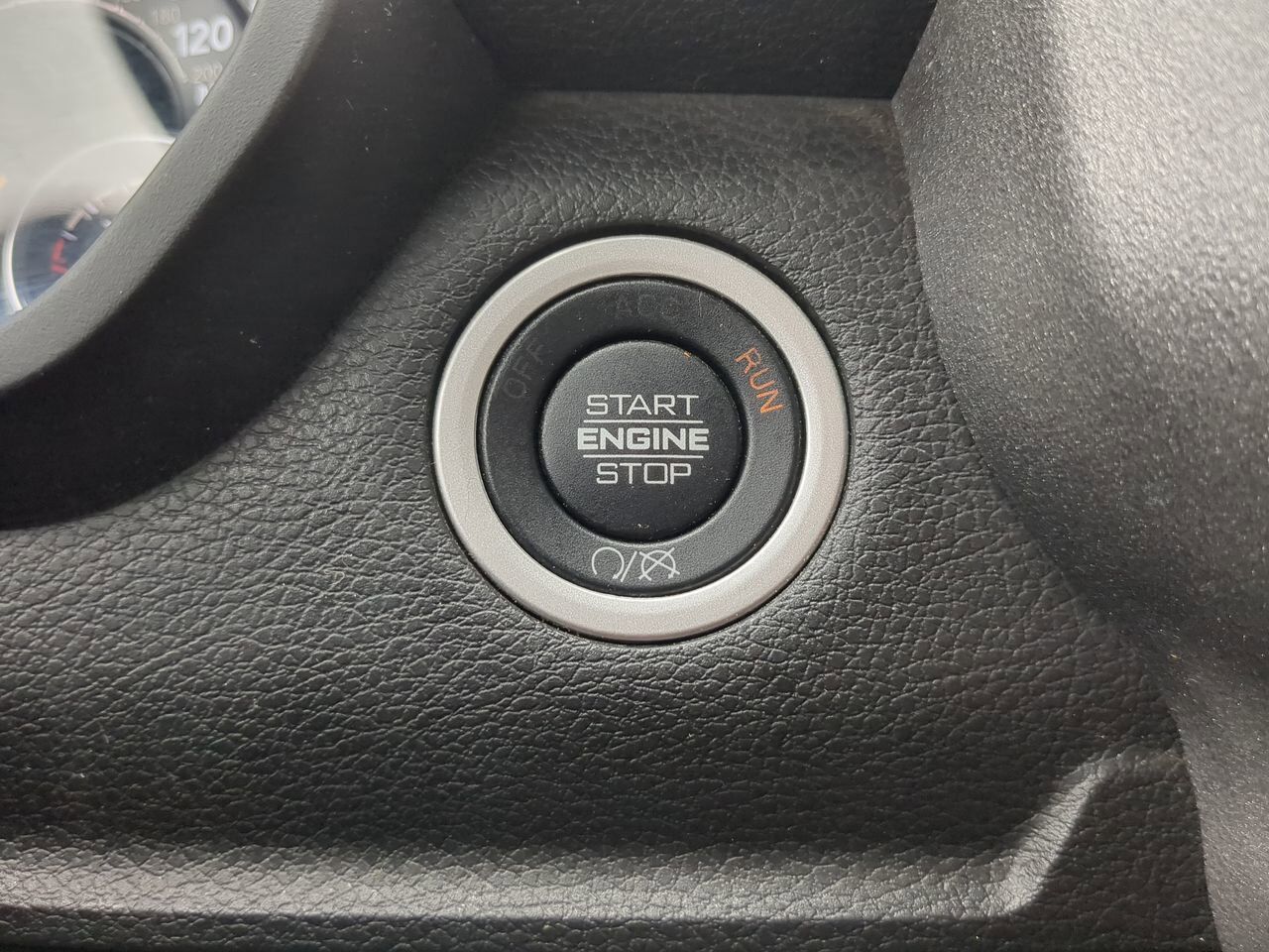 2022 Ram 5500 Chassis Cab Tradesman Winder GA