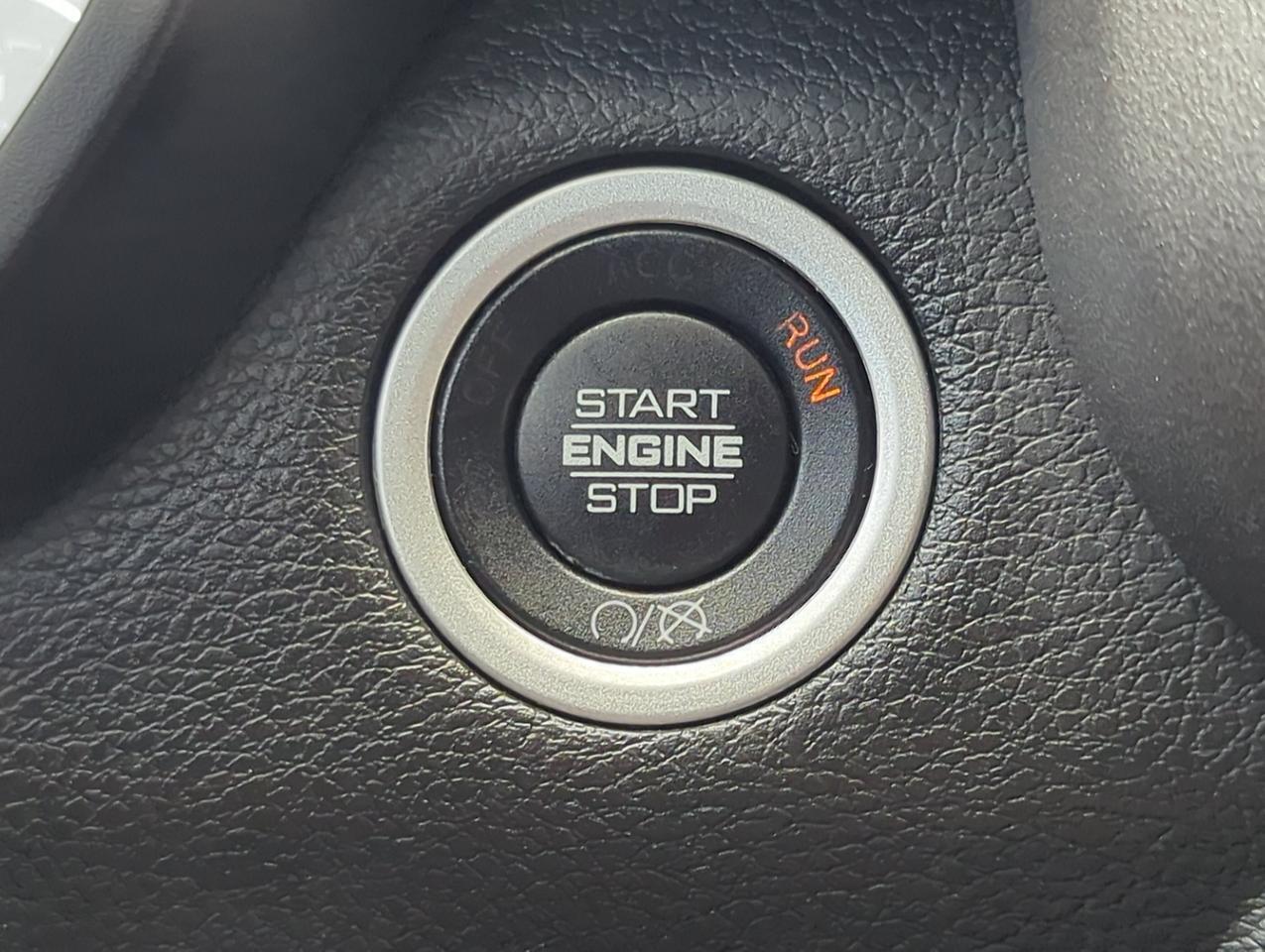 2022 Ram 5500 Chassis Cab Tradesman Winder GA