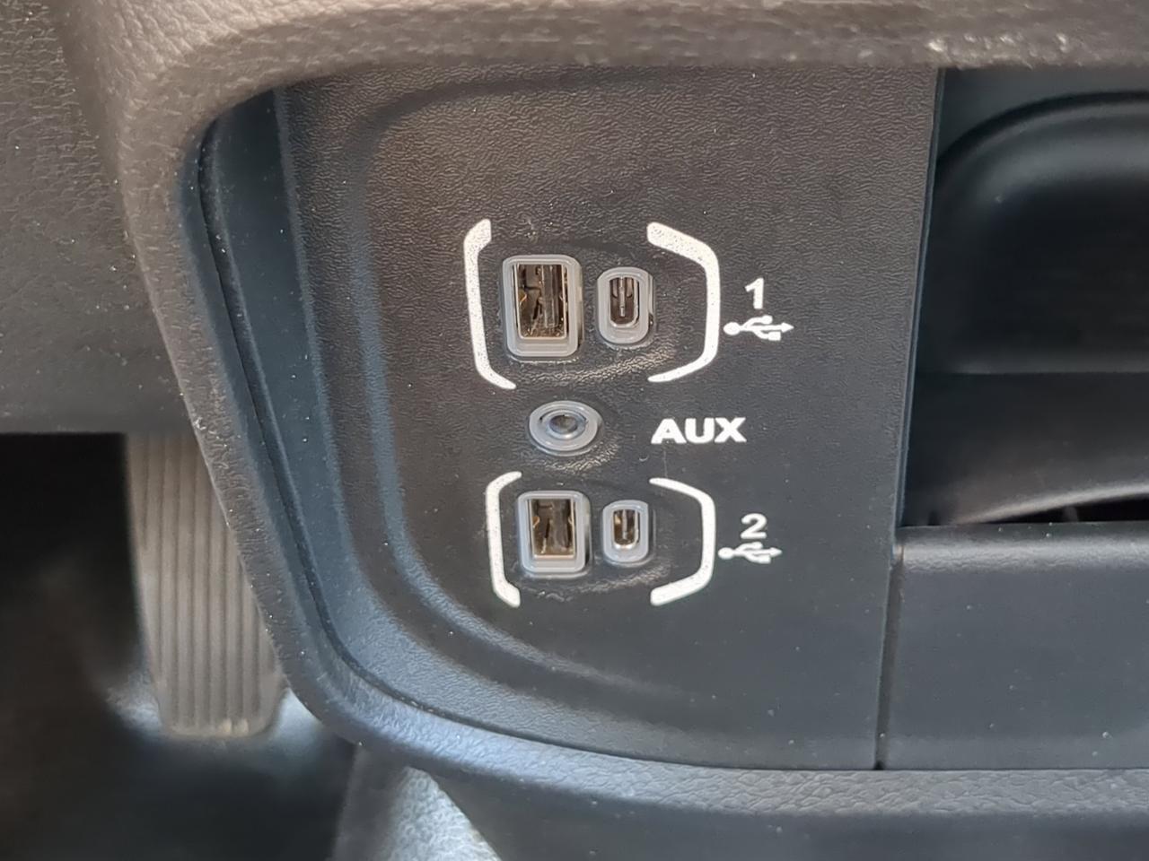 2022 Ram 5500 Chassis Cab Tradesman Winder GA