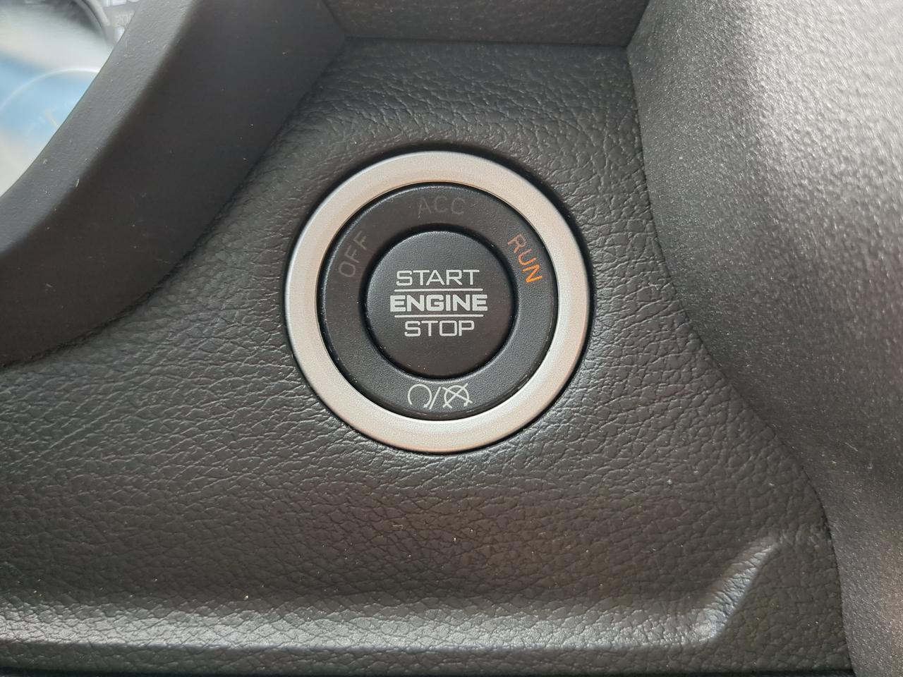 2022 Ram 5500 Chassis Cab Tradesman Winder GA