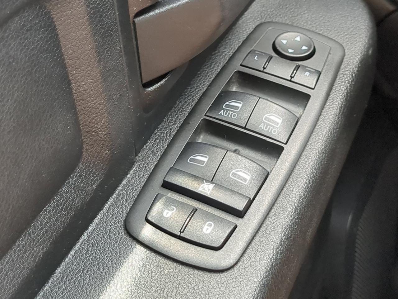 2022 Ram 5500 Chassis Cab Tradesman Winder GA