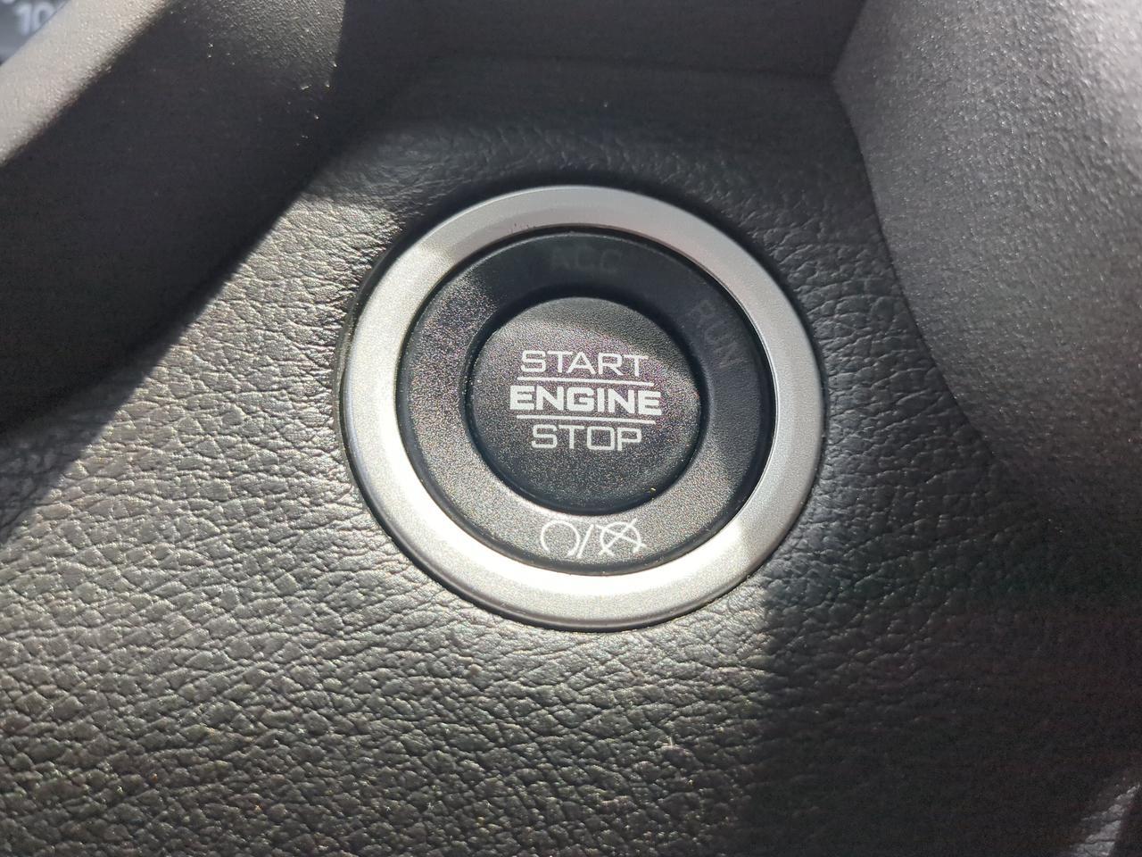 2022 Ram 5500 Chassis Cab Tradesman Winder GA