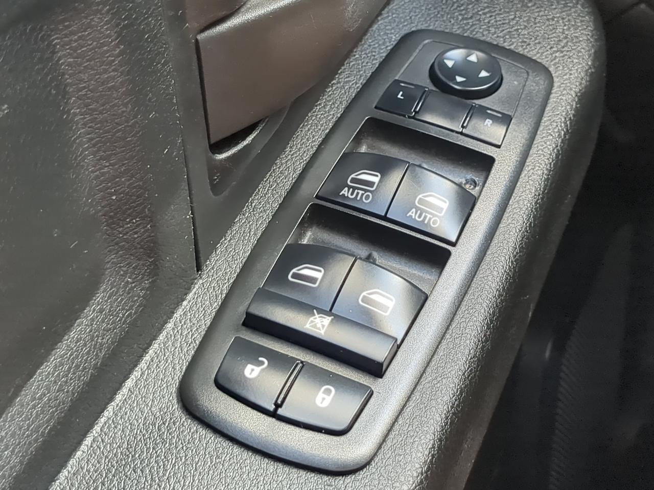 2022 Ram 5500 Chassis Cab Tradesman Winder GA