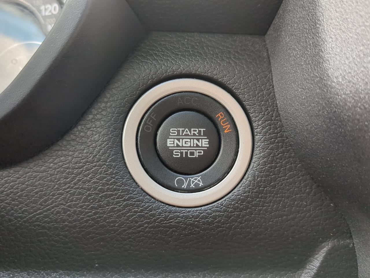 2022 Ram 5500 Chassis Cab Tradesman Winder GA