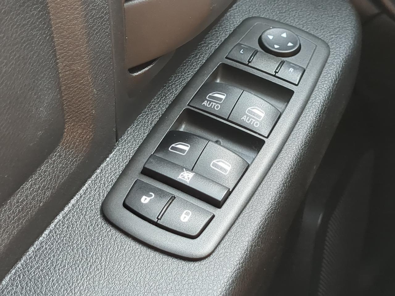 2022 Ram 5500 Chassis Cab Tradesman Winder GA