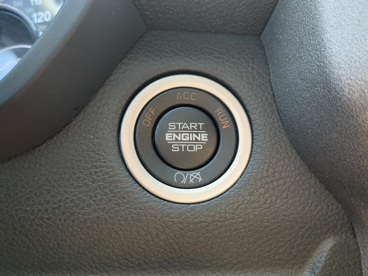 2022 Ram 5500 Chassis Cab Tradesman Winder GA