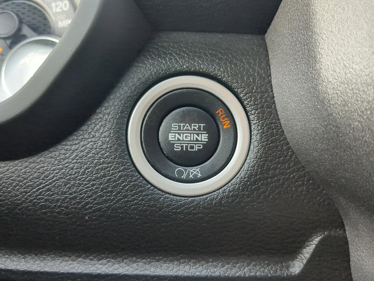 2022 Ram 5500 Chassis Cab Tradesman Winder GA