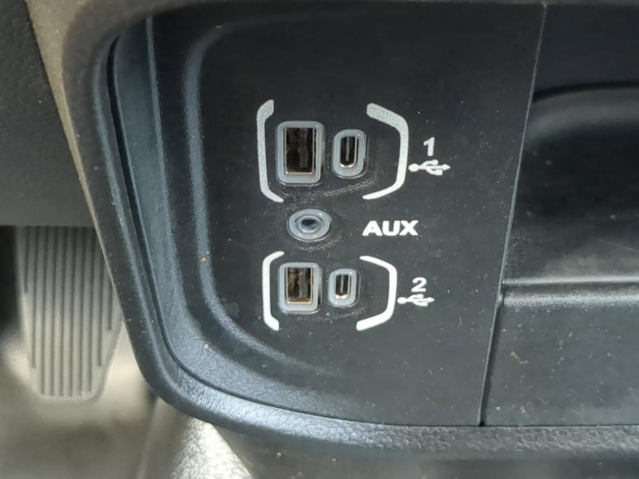 2022 Ram 5500 Chassis Cab Tradesman Winder GA