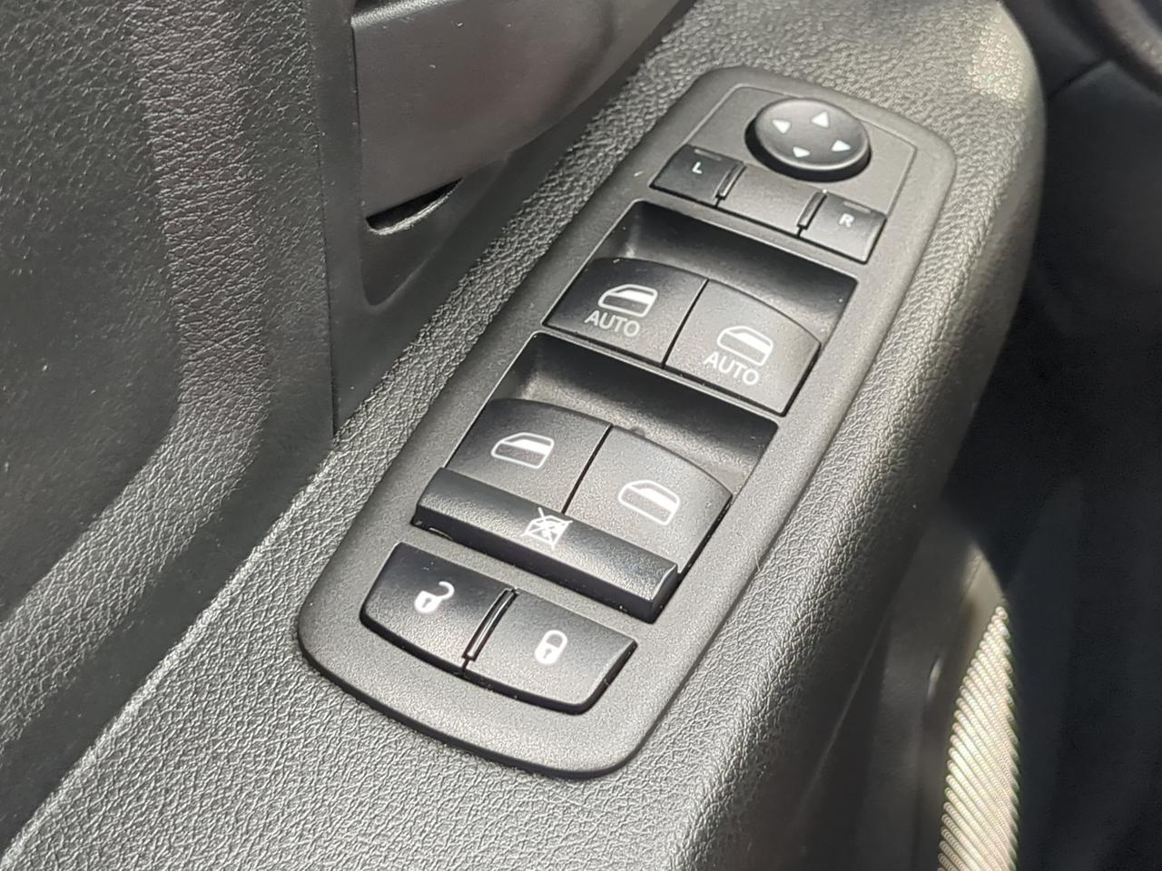 2022 Ram 5500 Chassis Cab Tradesman Winder GA