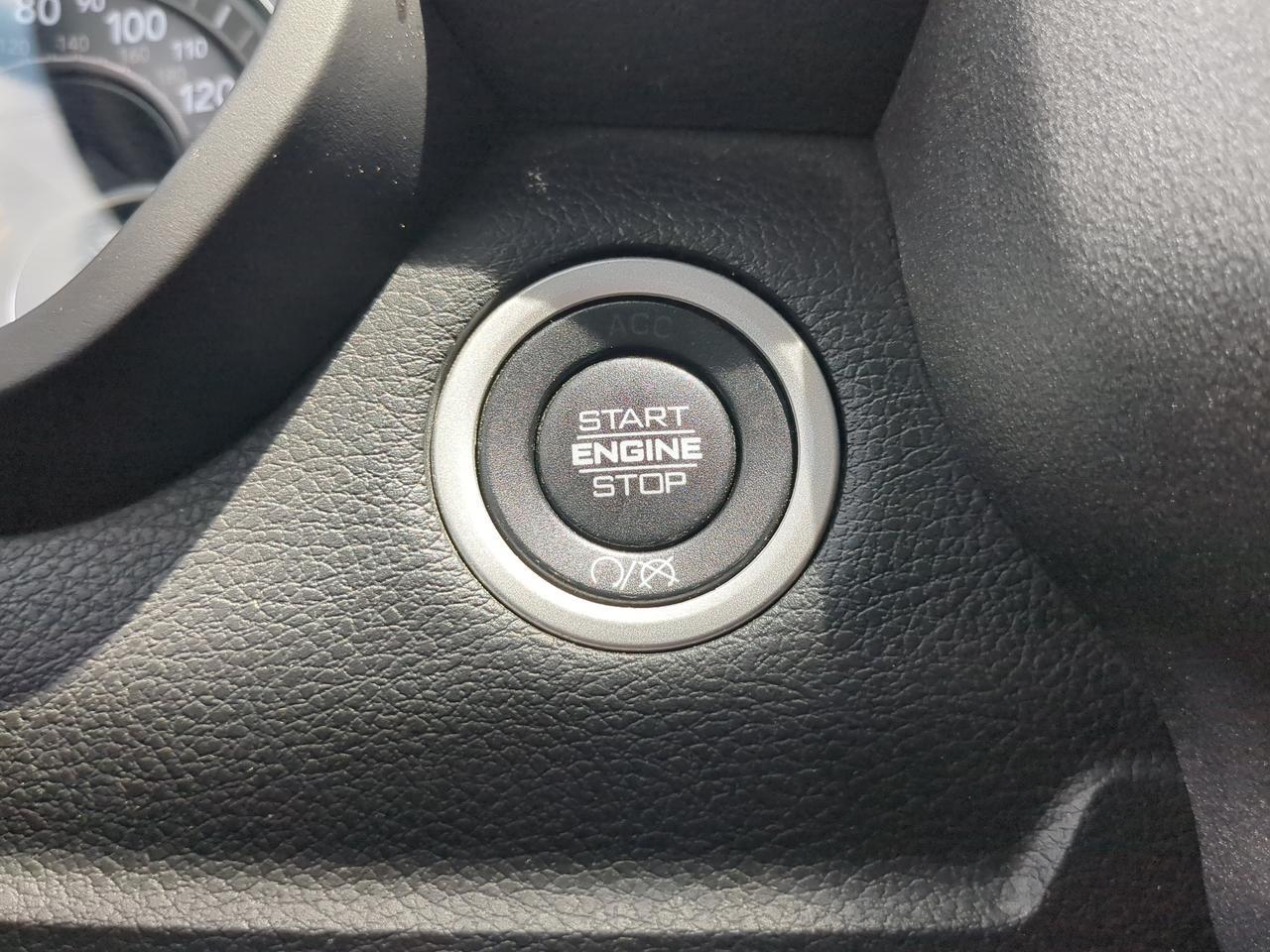 2022 Ram 5500 Chassis Cab Tradesman Winder GA