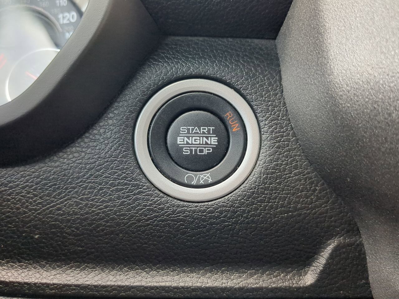 2022 Ram 5500 Chassis Cab Tradesman Winder GA