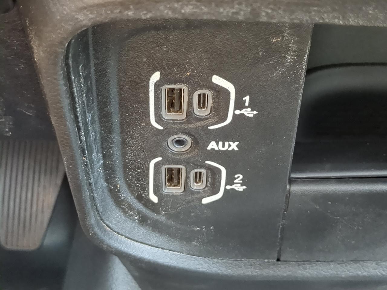 2022 Ram 5500 Chassis Cab Tradesman Winder GA