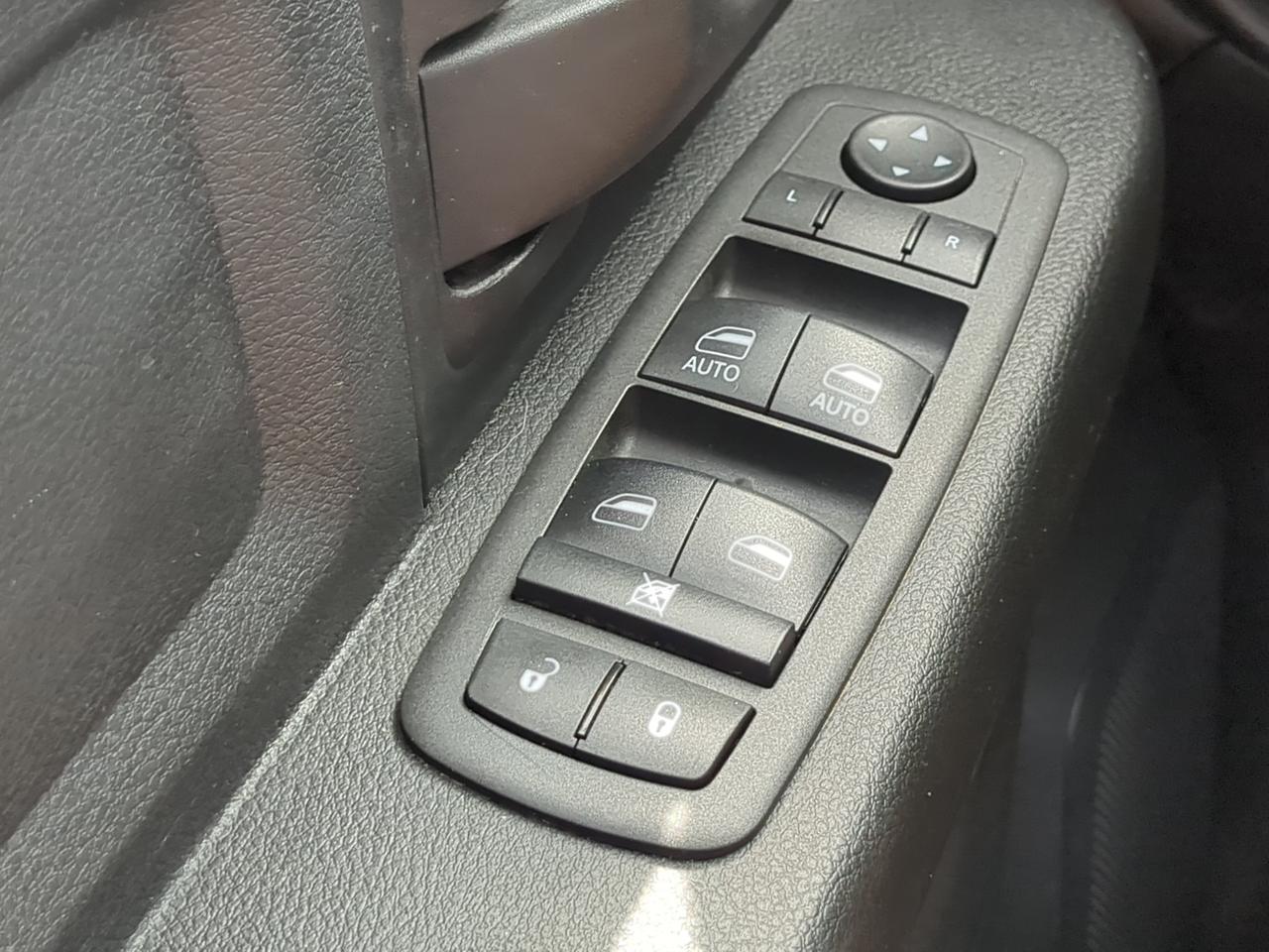 2022 Ram 5500 Chassis Cab Tradesman Winder GA